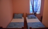 Комнаты M, Булярица, Apartments