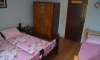 Комнаты M, Булярица, Apartments