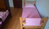 Комнаты M, Булярица, Apartments