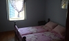 Комнаты M, Булярица, Apartments