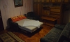 Комнаты M, Булярица, Apartments