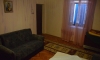 Комнаты M, Булярица, Apartments