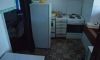 Комнаты M, Булярица, Apartments