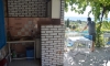 Комнаты M, Булярица, Apartments