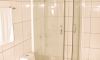Villa Rosa, Rafailovici, Apartamente