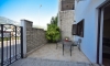 Apartamenty BOLOGNIA, Budva, Apartamenty