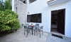 Apartamenty BOLOGNIA, Budva, Apartamenty