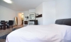Apartamenty BOLOGNIA, Budva, Apartamenty