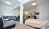 Apartamenty BOLOGNIA, Budva, Apartamenty