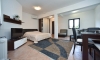 Apartamenty BOLOGNIA, Budva, Apartamenty