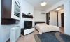 Apartamenty BOLOGNIA, Budva, Apartamenty