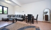 Apartamenty BOLOGNIA, Budva, Apartamenty