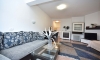 Apartamenty BOLOGNIA, Budva, Apartamenty