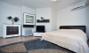 Apartamenty BOLOGNIA, Budva, Apartamenty
