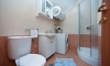Apartamenty BOLOGNIA, Budva, Apartamenty