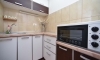 Apartamenty BOLOGNIA, Budva, Apartamenty