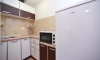 Apartamenty BOLOGNIA, Budva, Apartamenty