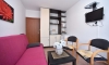 Apartamenty BOLOGNIA, Budva, Apartamenty