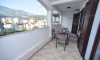 Apartamenty BOLOGNIA, Budva, Apartamenty