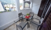 Apartamenty BOLOGNIA, Budva, Apartamenty
