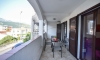 Apartamenty BOLOGNIA, Budva, Apartamenty