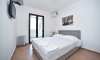Apartamenty BOLOGNIA, Budva, Apartamenty
