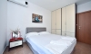 Apartamenty BOLOGNIA, Budva, Apartamenty