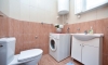 Apartamenty BOLOGNIA, Budva, Apartamenty
