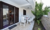 Apartamenty BOLOGNIA, Budva, Apartamenty