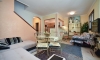 Apartamenty BOLOGNIA, Budva, Apartamenty
