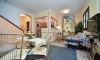 Apartamenty BOLOGNIA, Budva, Apartamenty