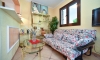 Apartamenty BOLOGNIA, Budva, Apartamenty