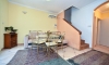 Apartamenty BOLOGNIA, Budva, Apartamenty