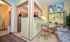 Apartamenty BOLOGNIA, Budva, Apartamenty