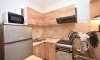 Apartamenty BOLOGNIA, Budva, Apartamenty