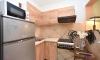 Apartamenty BOLOGNIA, Budva, Apartamenty