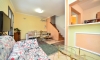 Apartamenty BOLOGNIA, Budva, Apartamenty