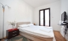 Apartamenty BOLOGNIA, Budva, Apartamenty