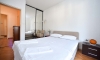 Apartamenty BOLOGNIA, Budva, Apartamenty