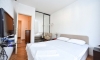 Apartamenty BOLOGNIA, Budva, Apartamenty