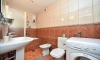 Apartamenty BOLOGNIA, Budva, Apartamenty