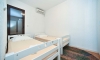 Apartamenty BOLOGNIA, Budva, Apartamenty