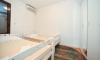 Apartamenty BOLOGNIA, Budva, Apartamenty