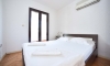 Apartamenty BOLOGNIA, Budva, Apartamenty