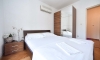 Apartamenty BOLOGNIA, Budva, Apartamenty
