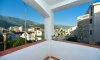 Apartamenty BOLOGNIA, Budva, Apartamenty
