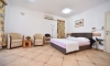 Apartamenty BOLOGNIA, Budva, Apartamenty