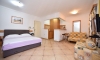 Apartamenty BOLOGNIA, Budva, Apartamenty
