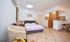 Apartamenty BOLOGNIA, Budva, Apartamenty