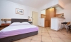 Apartamenty BOLOGNIA, Budva, Apartamenty